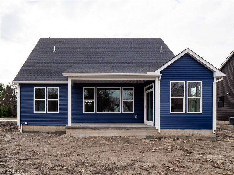 34270 Brookside Lane , North Ridgeville, OH 44039 Photo 47