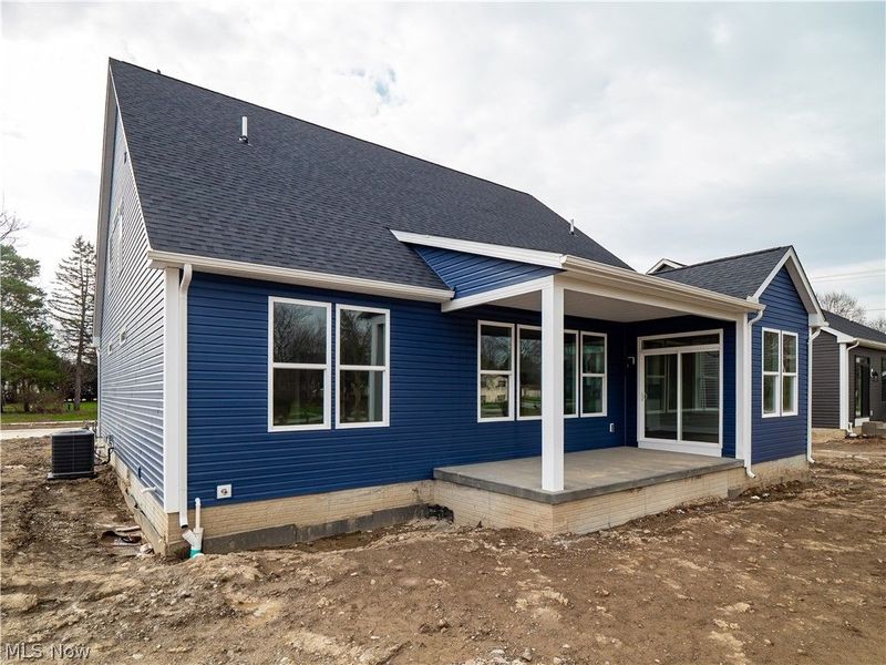 34270 Brookside Lane , North Ridgeville, OH 44039 Photo 48