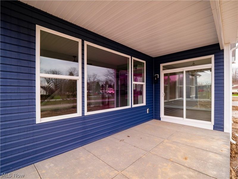 34270 Brookside Lane , North Ridgeville, OH 44039 Photo 49