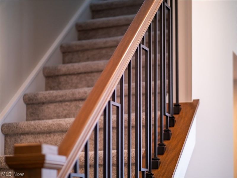 34270 Brookside Lane , North Ridgeville, OH 44039 Photo 50