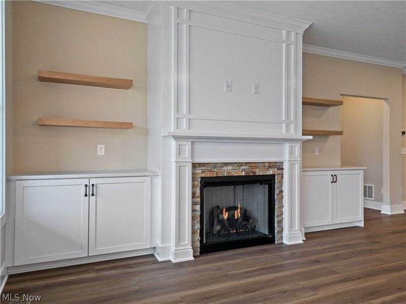 34270 Brookside Lane , North Ridgeville, OH 44039 Photo 6