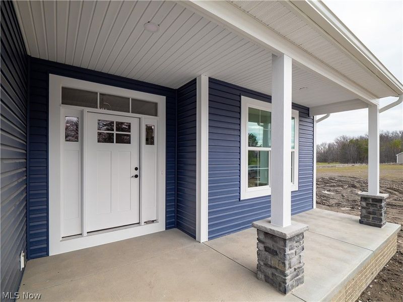 34270 Brookside Lane , North Ridgeville, OH 44039 Photo 7