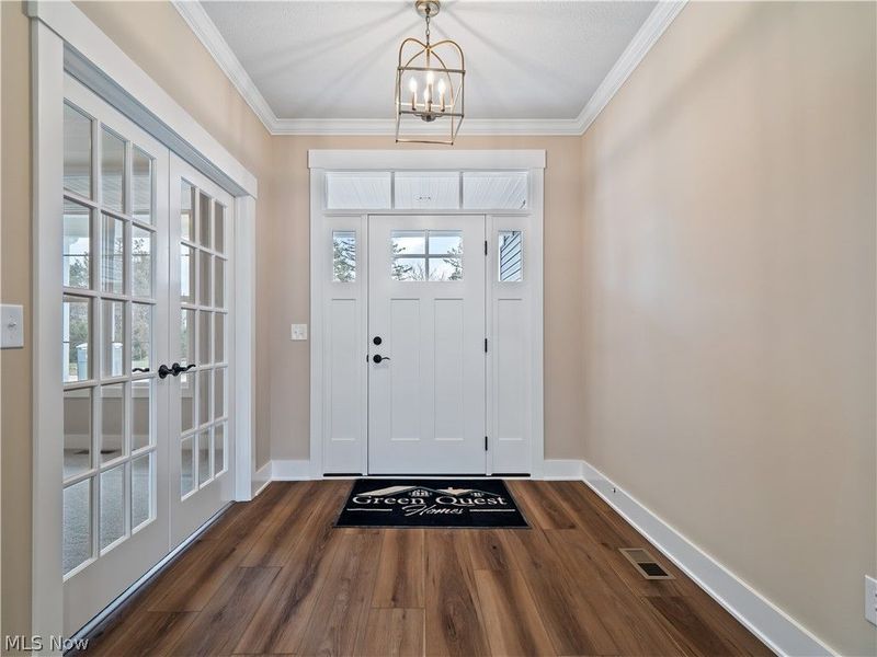 34270 Brookside Lane , North Ridgeville, OH 44039 Photo 8