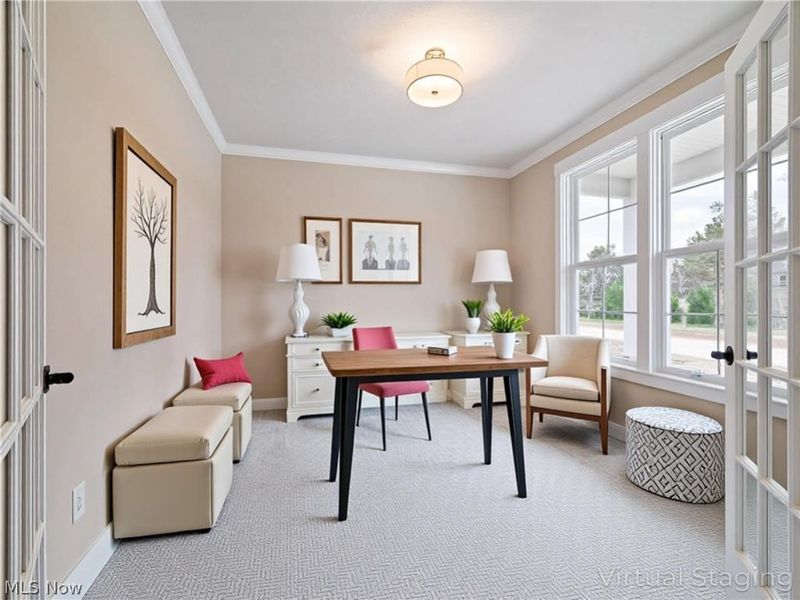 34270 Brookside Lane , North Ridgeville, OH 44039 Photo 9