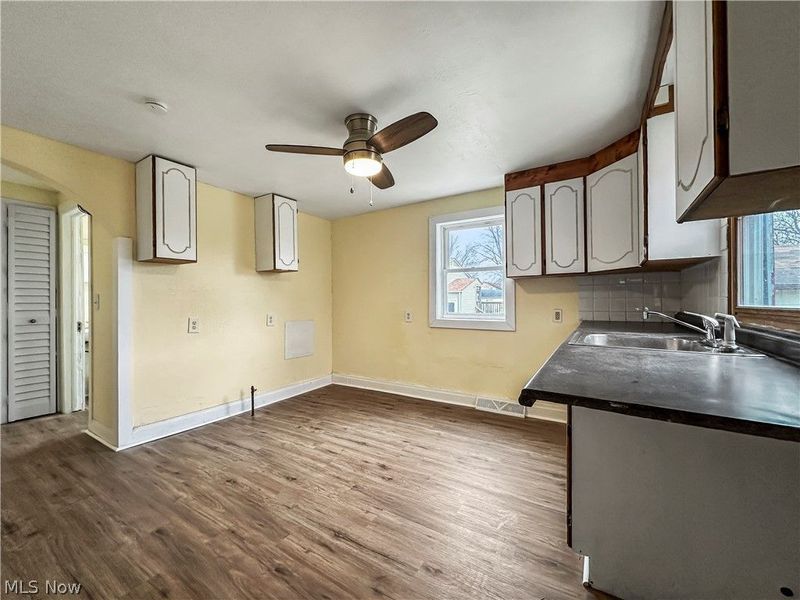 613 N Raccoon Road , Austintown, OH 44515 Photo 10