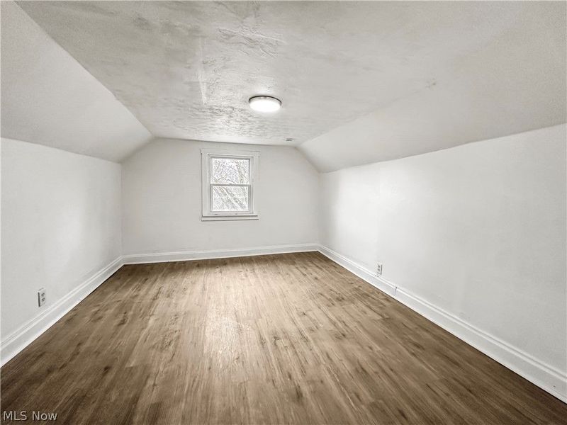 613 N Raccoon Road , Austintown, OH 44515 Photo 11