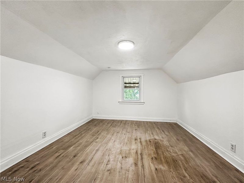 613 N Raccoon Road , Austintown, OH 44515 Photo 12