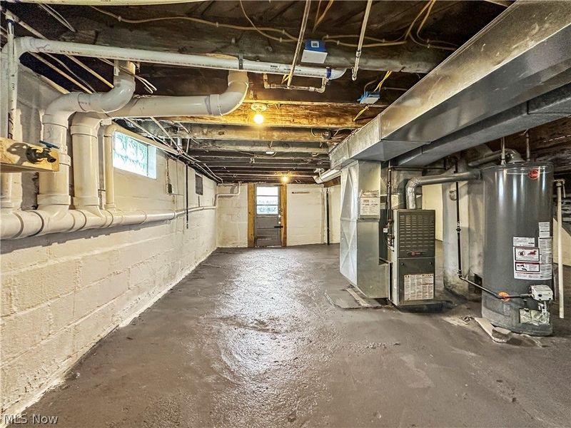 613 N Raccoon Road , Austintown, OH 44515 Photo 14