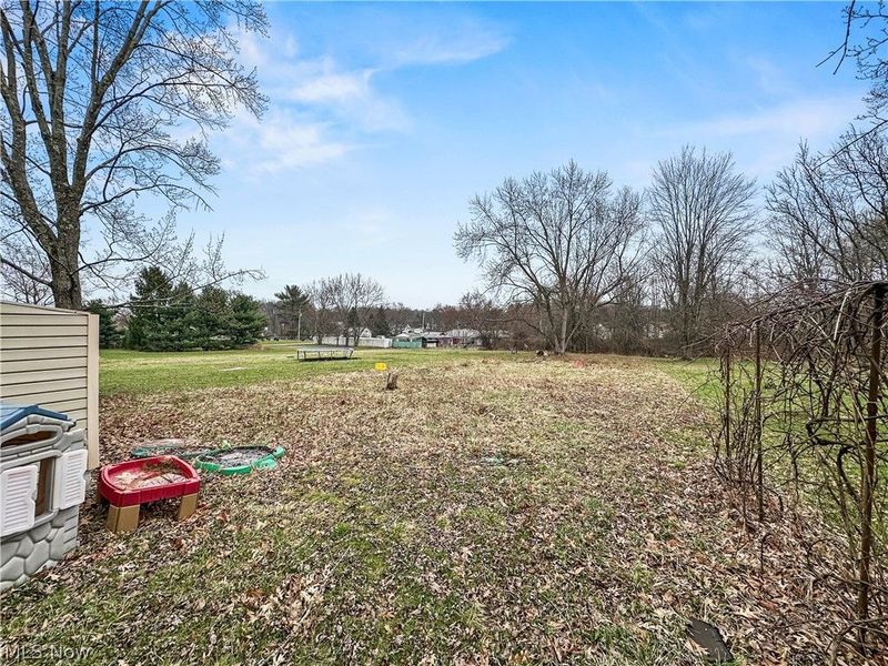 613 N Raccoon Road , Austintown, OH 44515 Photo 15