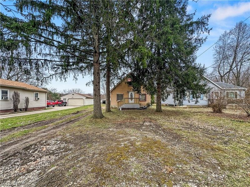 613 N Raccoon Road , Austintown, OH 44515 Photo 16