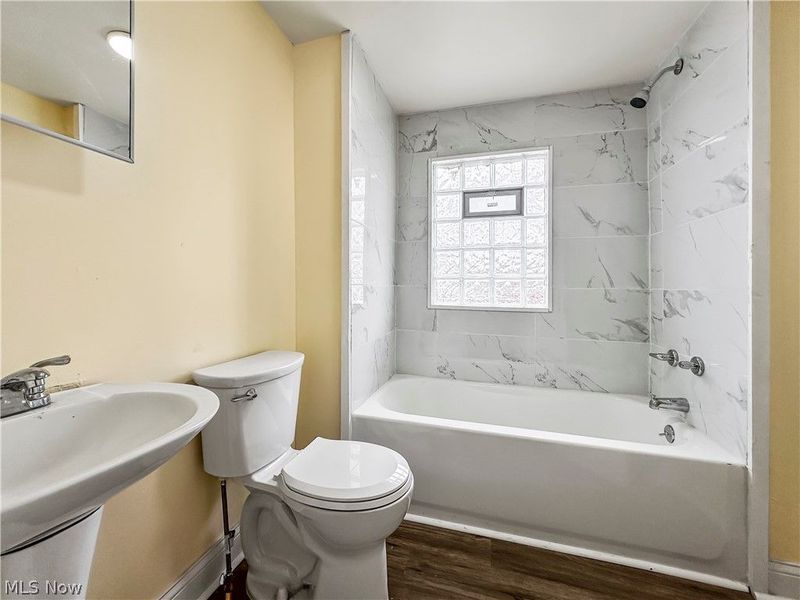 613 N Raccoon Road , Austintown, OH 44515 Photo 7