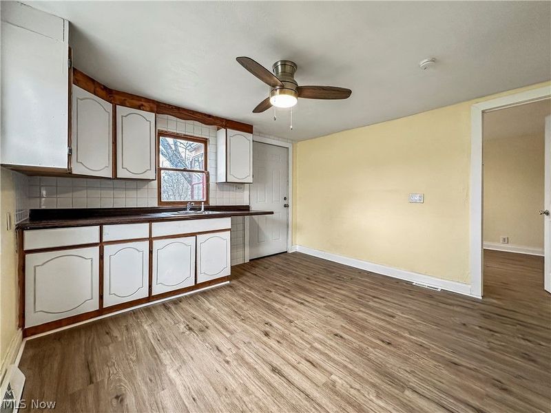 613 N Raccoon Road , Austintown, OH 44515 Photo 9