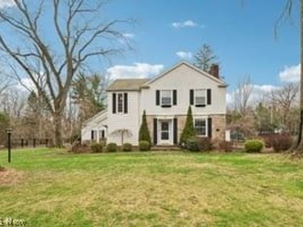 144 Mill Creek Drive , Boardman, OH 44512