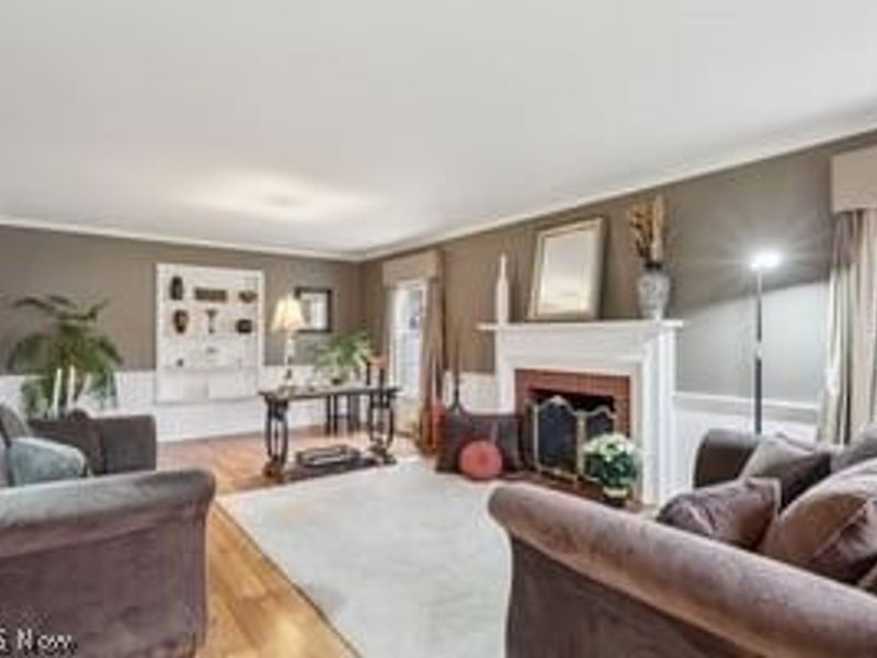 144 Mill Creek Drive , Boardman, OH 44512 Photo 10