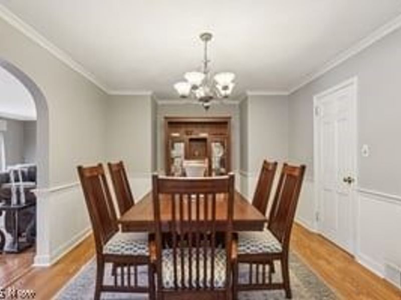 144 Mill Creek Drive , Boardman, OH 44512 Photo 12