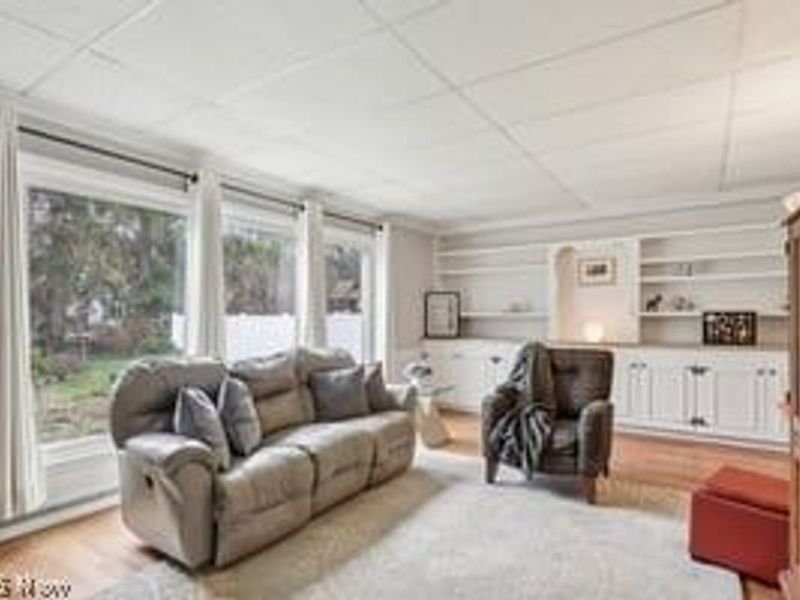 144 Mill Creek Drive , Boardman, OH 44512 Photo 15