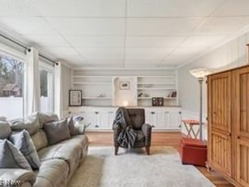 144 Mill Creek Drive , Boardman, OH 44512 Photo 16