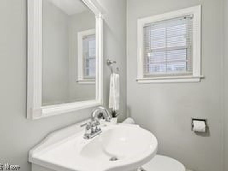 144 Mill Creek Drive , Boardman, OH 44512 Photo 17