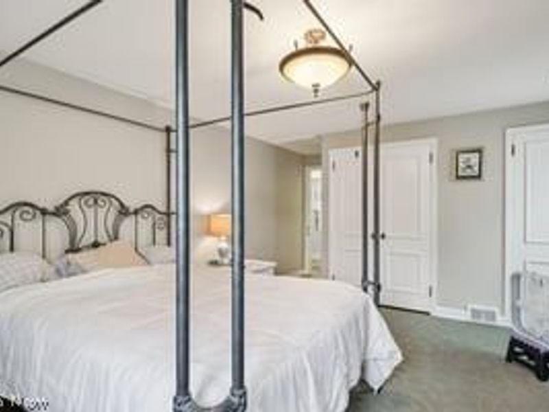 144 Mill Creek Drive , Boardman, OH 44512 Photo 18