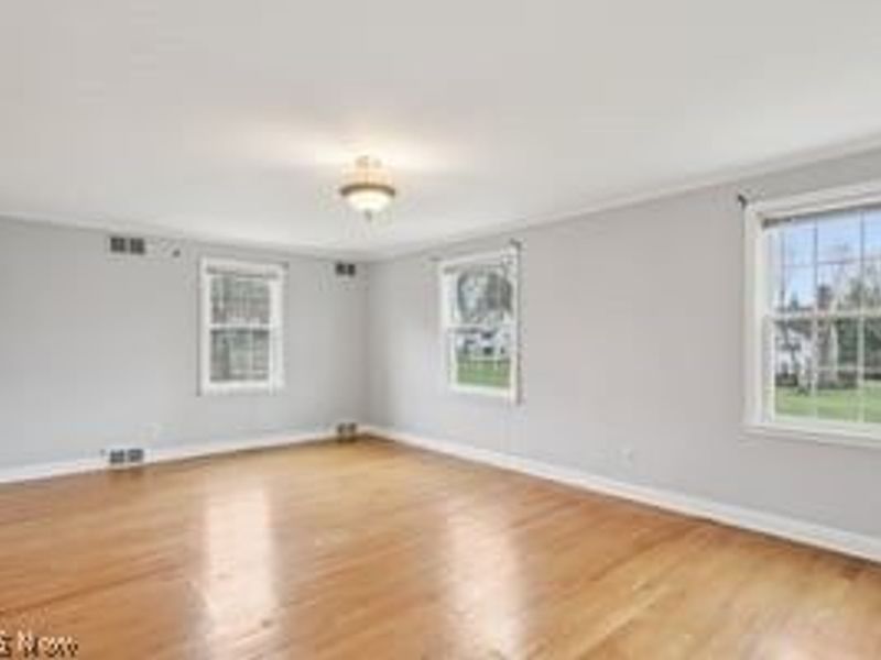 144 Mill Creek Drive , Boardman, OH 44512 Photo 19