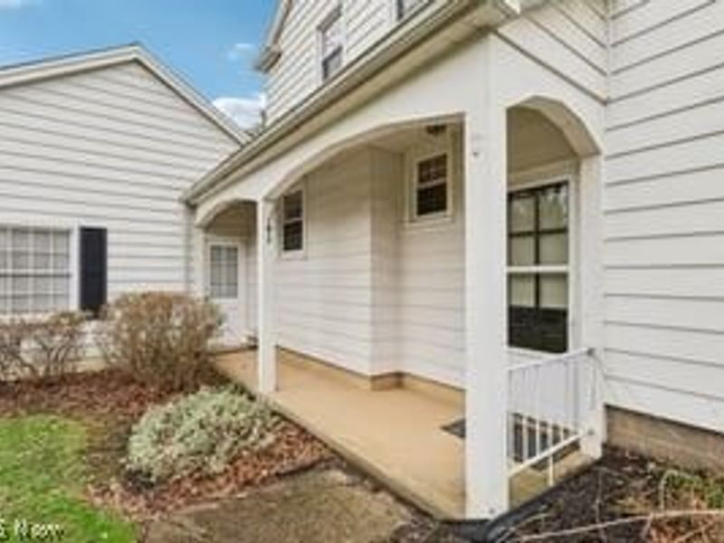 144 Mill Creek Drive , Boardman, OH 44512 Photo 2