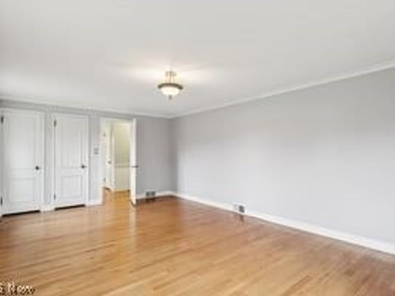 144 Mill Creek Drive , Boardman, OH 44512 Photo 20