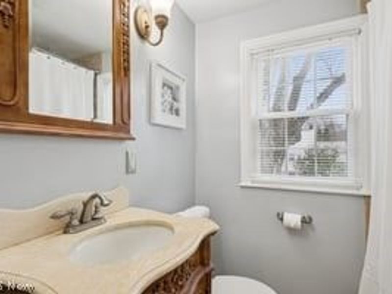 144 Mill Creek Drive , Boardman, OH 44512 Photo 21