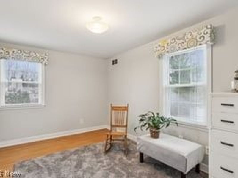 144 Mill Creek Drive , Boardman, OH 44512 Photo 22