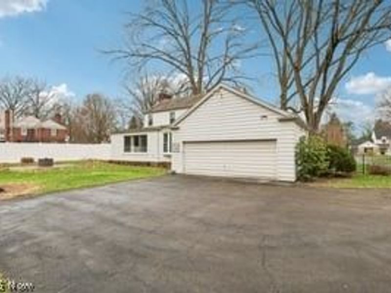 144 Mill Creek Drive , Boardman, OH 44512 Photo 24