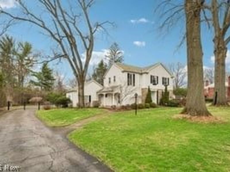 144 Mill Creek Drive , Boardman, OH 44512 Photo 25