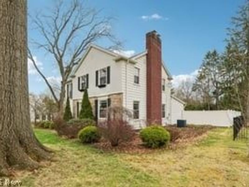 144 Mill Creek Drive , Boardman, OH 44512 Photo 26