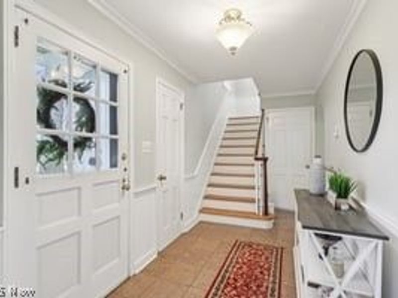 144 Mill Creek Drive , Boardman, OH 44512 Photo 3