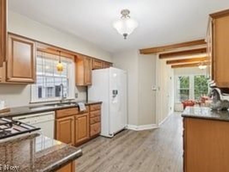 144 Mill Creek Drive , Boardman, OH 44512 Photo 4