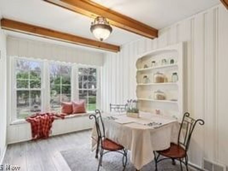 144 Mill Creek Drive , Boardman, OH 44512 Photo 8