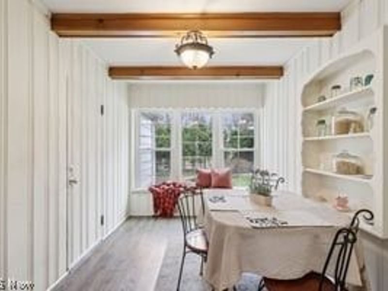 144 Mill Creek Drive , Boardman, OH 44512 Photo 9