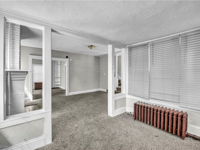 9801 Empire Avenue, Cleveland, OH 44108 Photo 10
