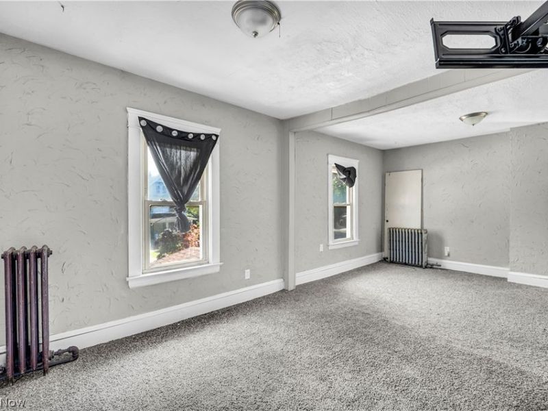 9801 Empire Avenue, Cleveland, OH 44108 Photo 21