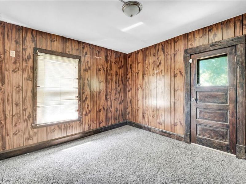 9801 Empire Avenue, Cleveland, OH 44108 Photo 23