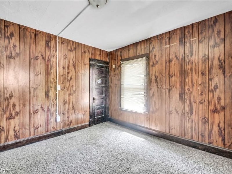 9801 Empire Avenue, Cleveland, OH 44108 Photo 24