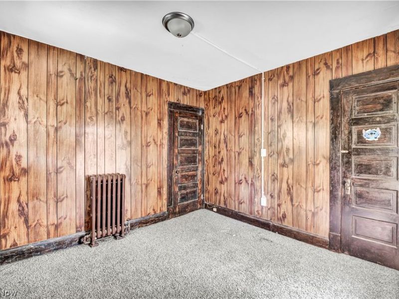 9801 Empire Avenue, Cleveland, OH 44108 Photo 25