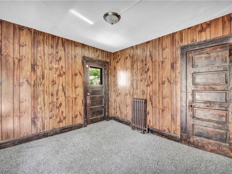9801 Empire Avenue, Cleveland, OH 44108 Photo 26