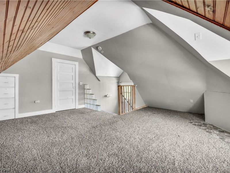 9801 Empire Avenue, Cleveland, OH 44108 Photo 31