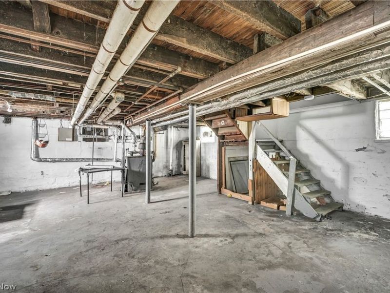 9801 Empire Avenue, Cleveland, OH 44108 Photo 33