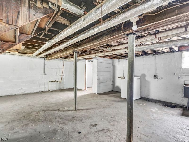 9801 Empire Avenue, Cleveland, OH 44108 Photo 36