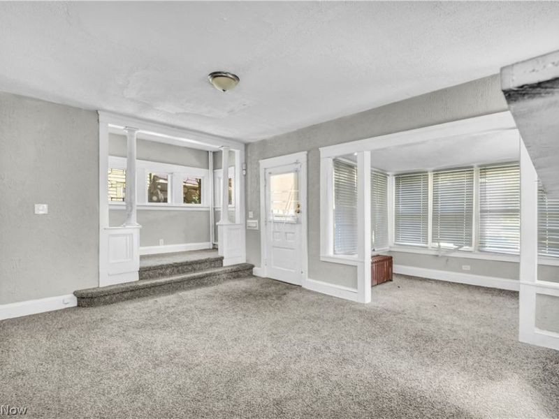 9801 Empire Avenue, Cleveland, OH 44108 Photo 4