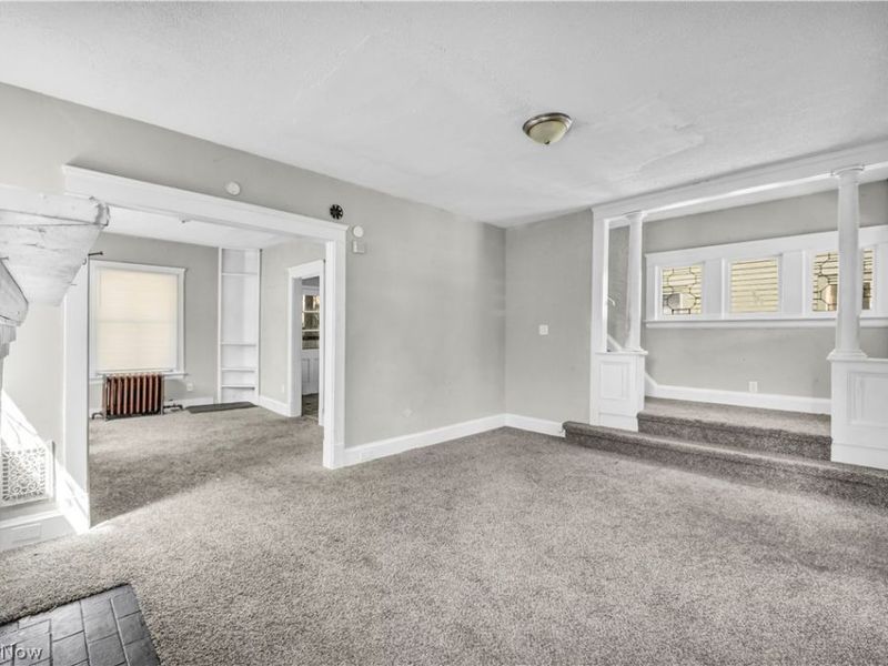 9801 Empire Avenue, Cleveland, OH 44108 Photo 5