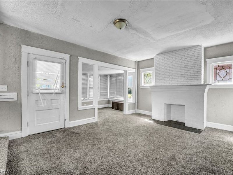 9801 Empire Avenue, Cleveland, OH 44108 Photo 6