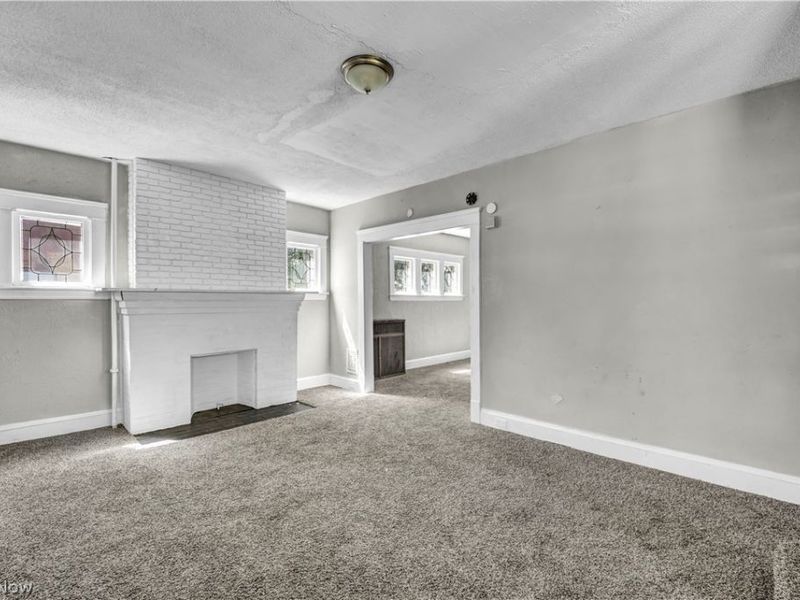 9801 Empire Avenue, Cleveland, OH 44108 Photo 7