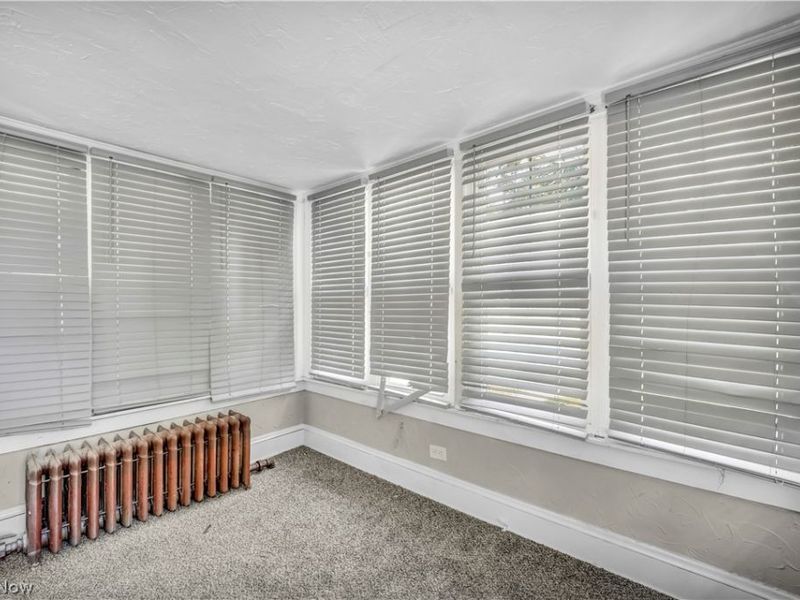 9801 Empire Avenue, Cleveland, OH 44108 Photo 9