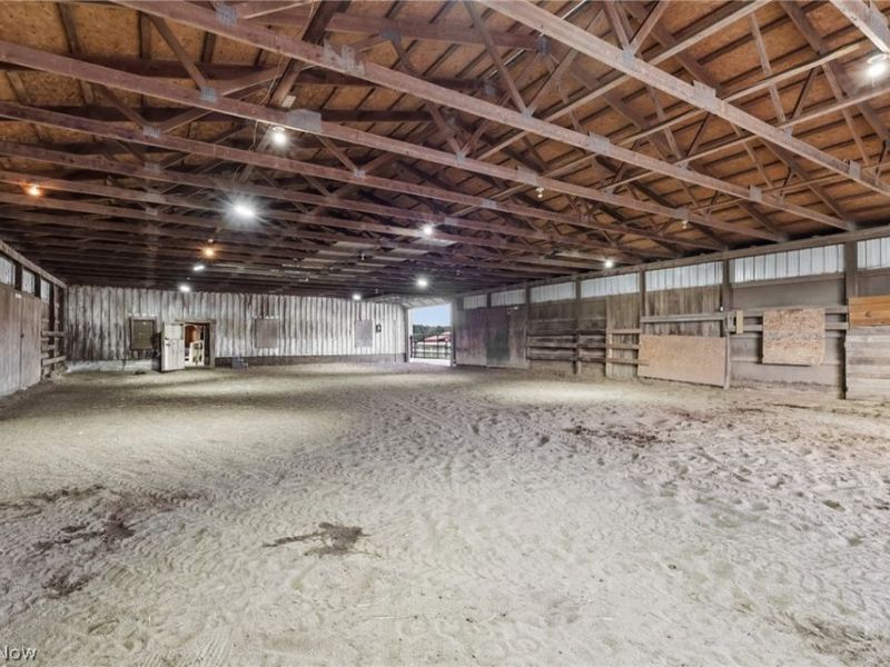 4956 Greenville Road , Farmdale, OH 44417 Photo 13